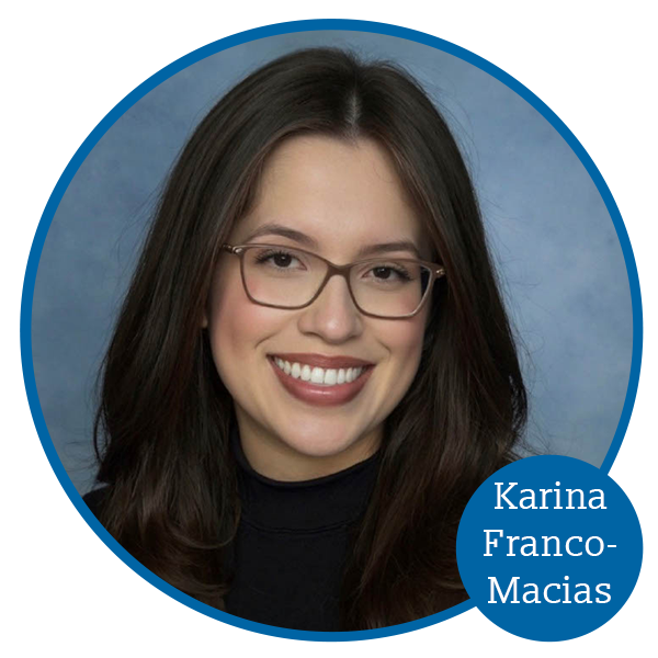 Karina Franco-Macias